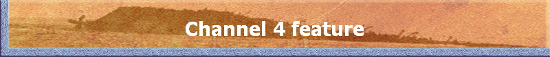 Channel 4 feature