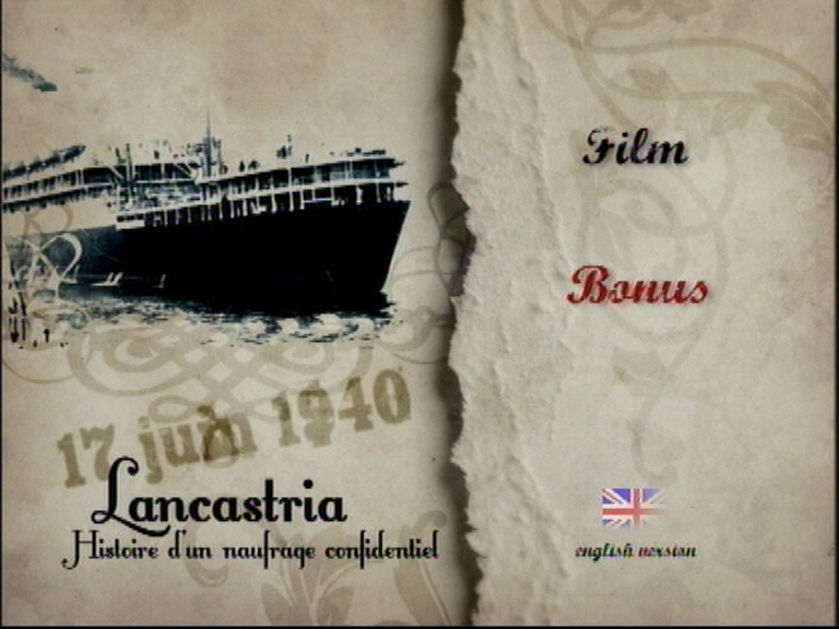 French version French version