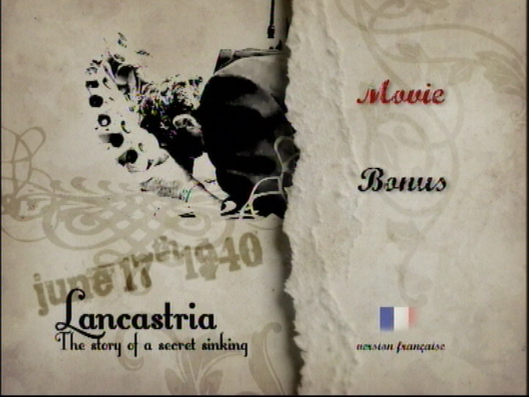 UK version UK version