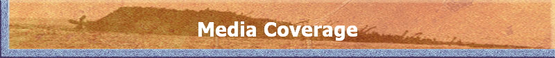 Media Coverage