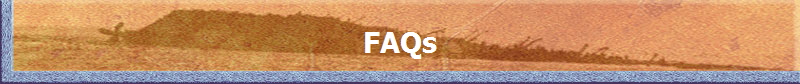 FAQs