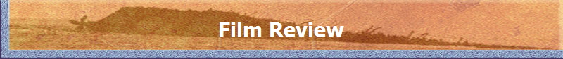 Film Review