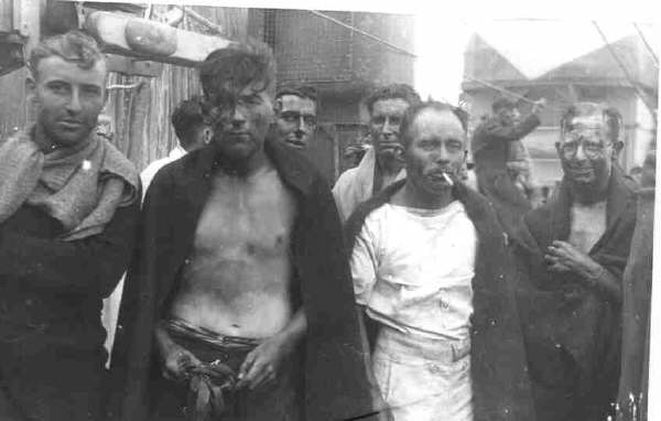 LancSurvivorsAboardHighlander0202