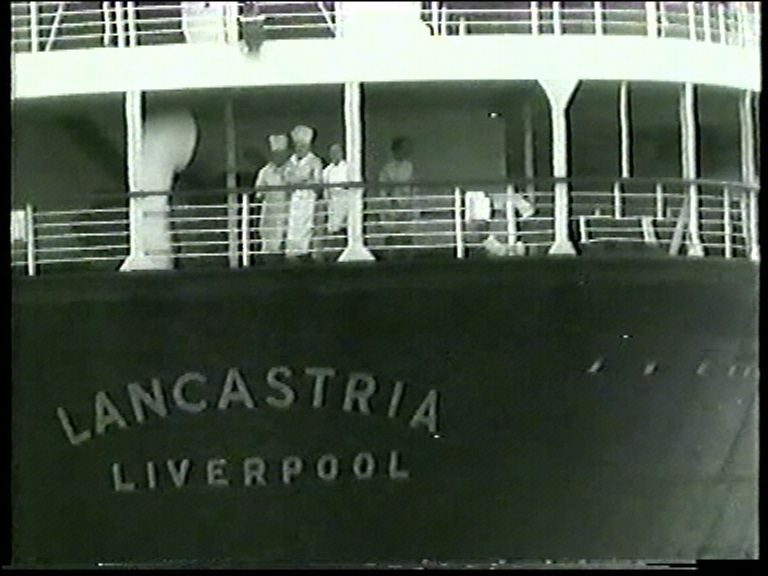 lancastria footage real media0202