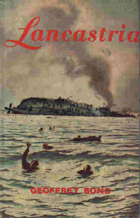 a%20Lancastria%20Book02