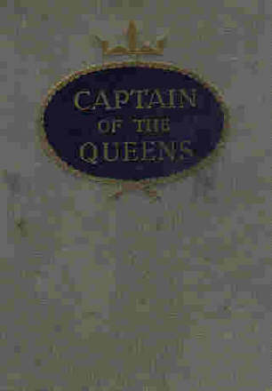 captain of queens02