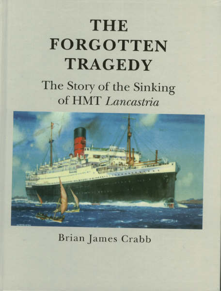 The Forgotten Tragedy