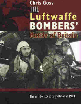 luftwaffe02
