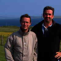 Jean Christophe Cheneau et christophe francois final02