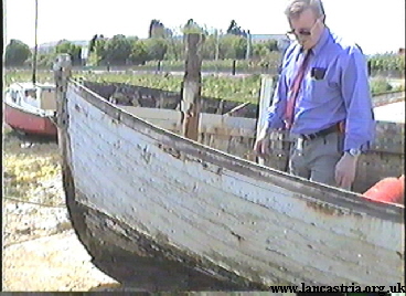 side%20profile%20of%20bow%20section%20with%20dad%20in%20boat