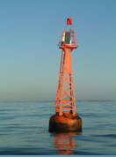 marker buoy04