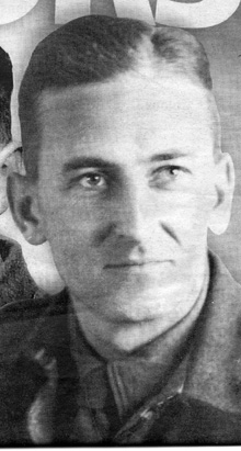 Charles Napier main final03