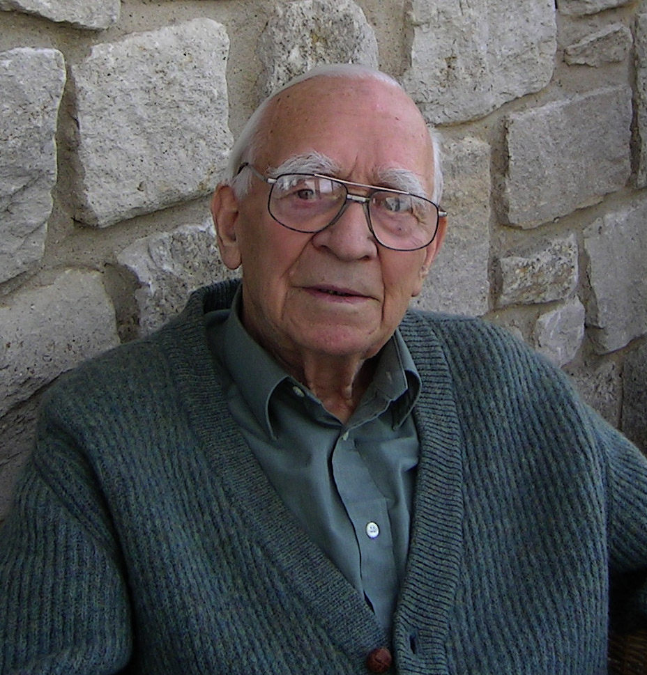 albert fredrick nadin02