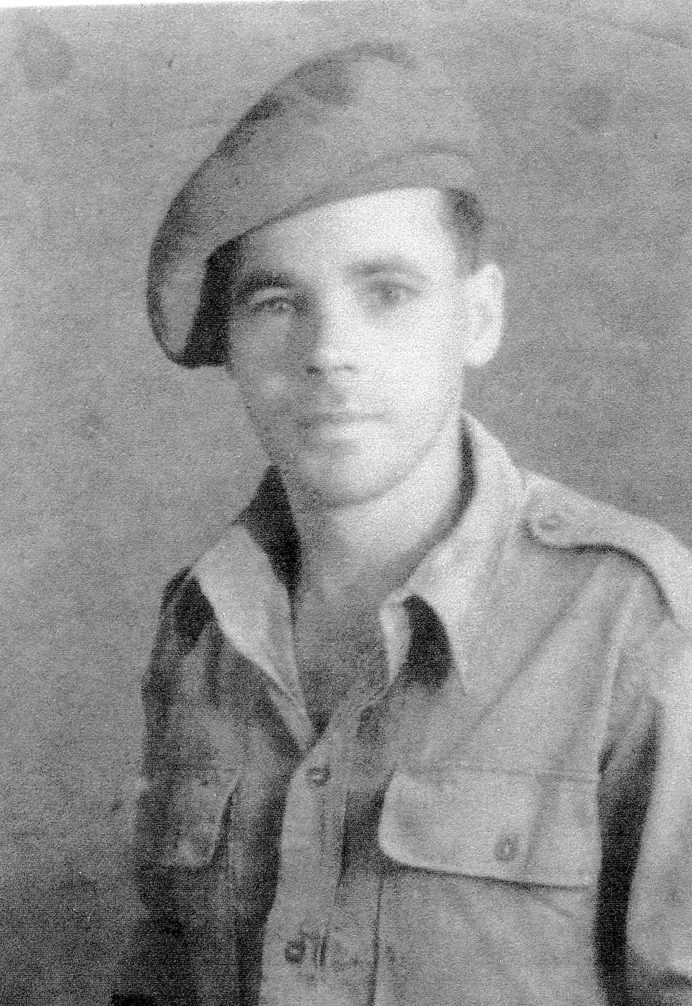 E J Allen227 E J Allen227