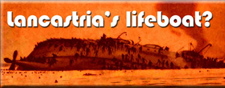 lancastria web banner lancastria lifeboatnet02