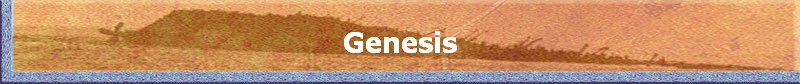 Genesis