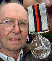 James_Cockburn_medal