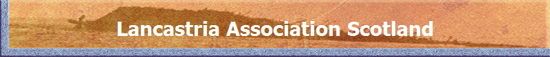 Lancastria Association Scotland
