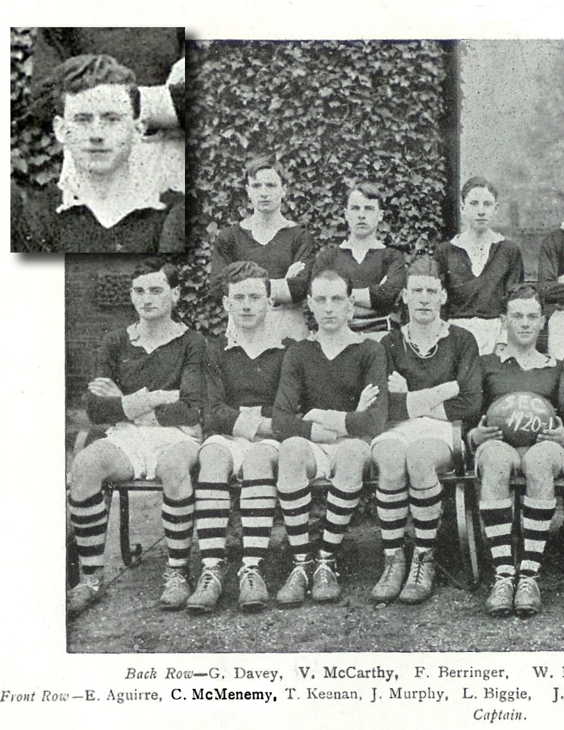 composite mcmenemy high res