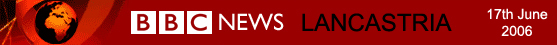 bbc lancastria 17th june