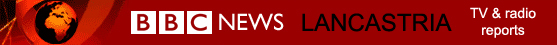 bbc lancastria tv radio