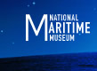 national maritime museum