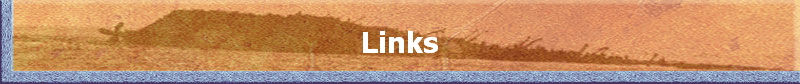 Links