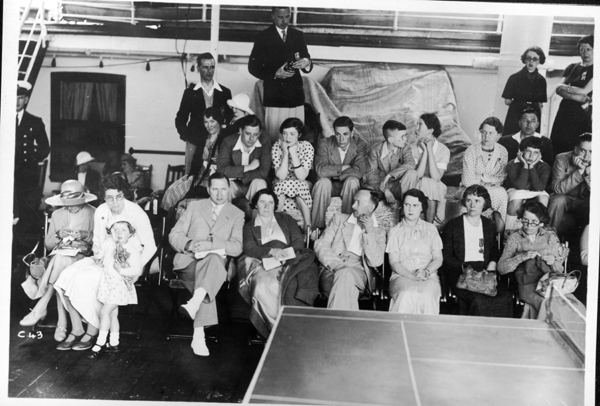 assengers lancastria galipoli veterans 1936322