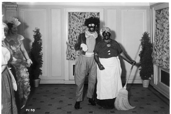 dinner 14 lancastria galipoli veterans 1936342