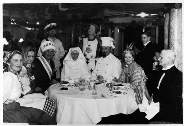 dinner 2 ancastria galipoli veterans 1936330