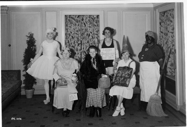 dinner 8ancastria galipoli veterans 1936336