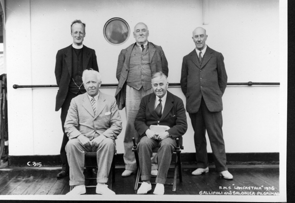 group 1 lancastria galipoli veterans 1936328