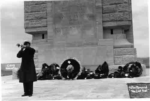 memorial last post1936313