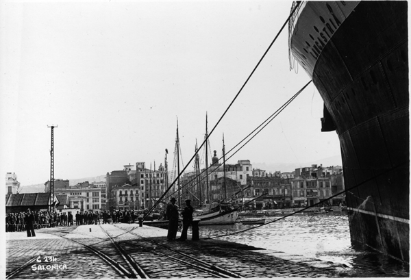 salonica lancastria 1936317