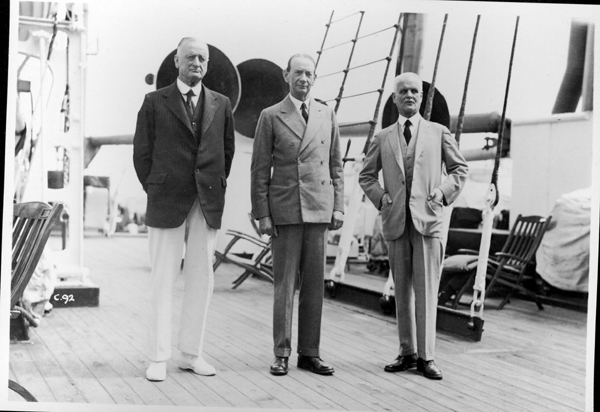 senior officers lancastria galipoli veterans 1936327