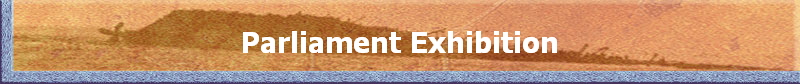 Parliament Exhibition