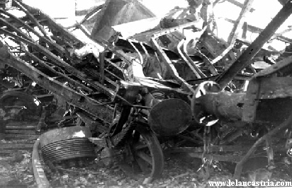 bombardement-rn1-400