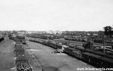 bombardement-rn2-400