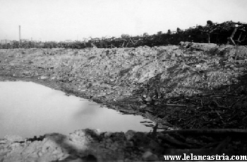 bombardement-rn3-400l