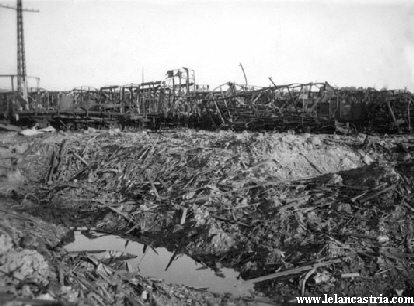 bombardement-rn4-400