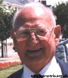 Web%20cyril%20cumbes