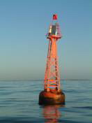 marker buoy03