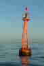 marker buoy02
