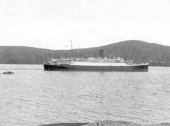 lancastria shetland02