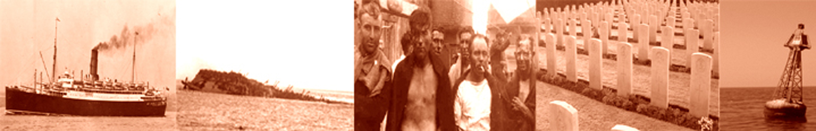 montage lancastria03